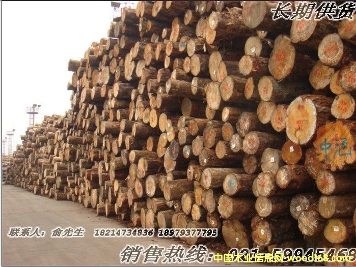 �����m��ԭľ��Ԕ����B