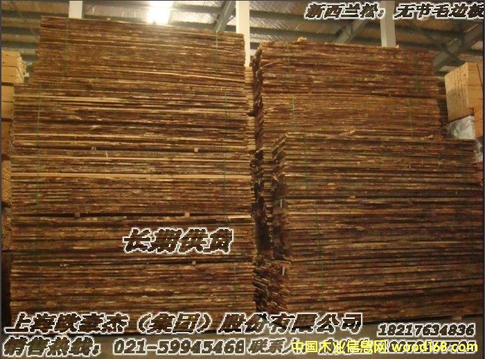 �����m���o��ë߅���Ԕ����B