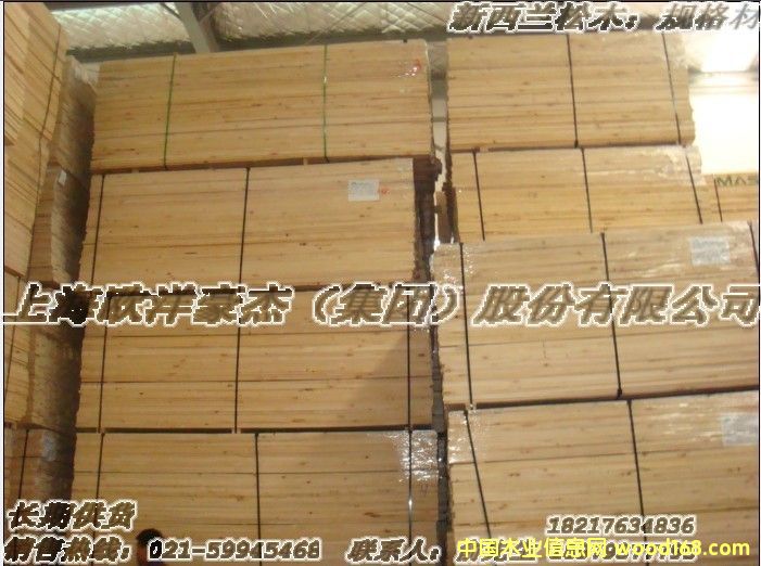 �����m�����撁����Ԕ����B