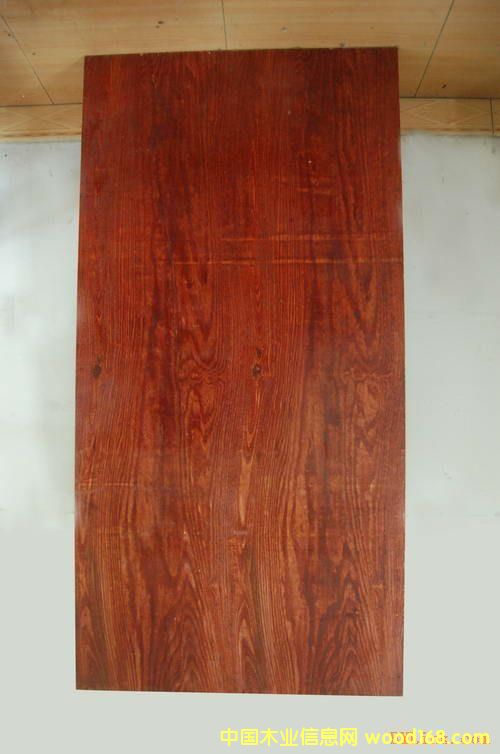 �z�ϰ��Ԕ��(x��)��B