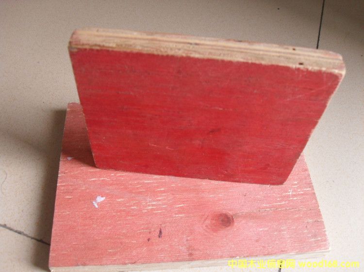 ��(y��u)�|(zh��)�����t���Ԕ��(x��)��B