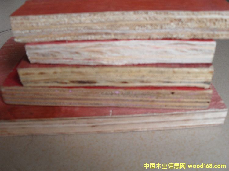 ��(y��u)�|(zh��)�t���Ԕ��(x��)��B