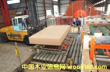 �и��ܶ��w�S���O���Ԕ����B