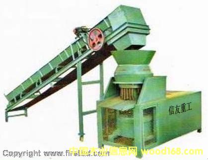 �r����ն��O���Ԕ����B