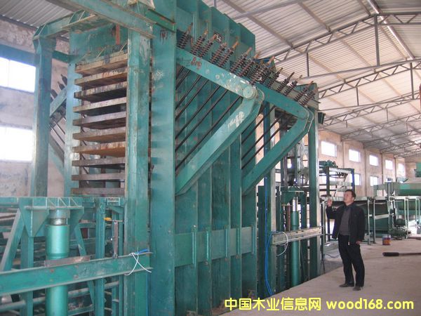 ������O���Ԕ����B