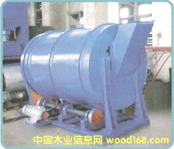 ������O����z�C��Ԕ����B