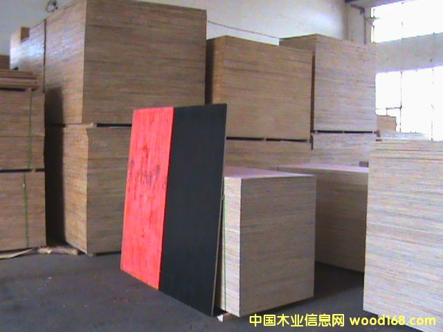 ����ģ���Ԕ����B