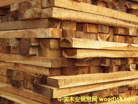 ľ����Ԕ����B