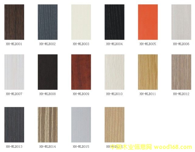 �aƷ�DƬ��Ԕ����B