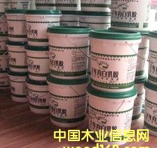 �aƷ�DƬ��Ԕ����B