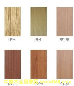 �aƷ�DƬ��Ԕ����B