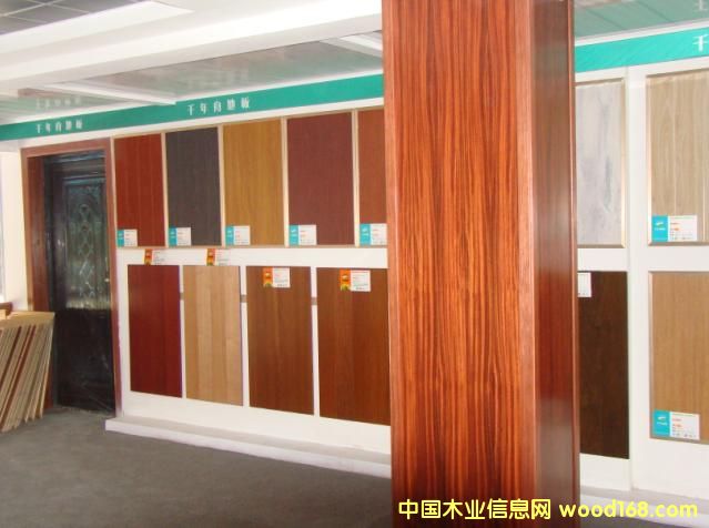 �aƷ�DƬ��Ԕ����B