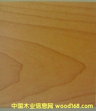 ̫ƽ���ľ��Ԕ����B