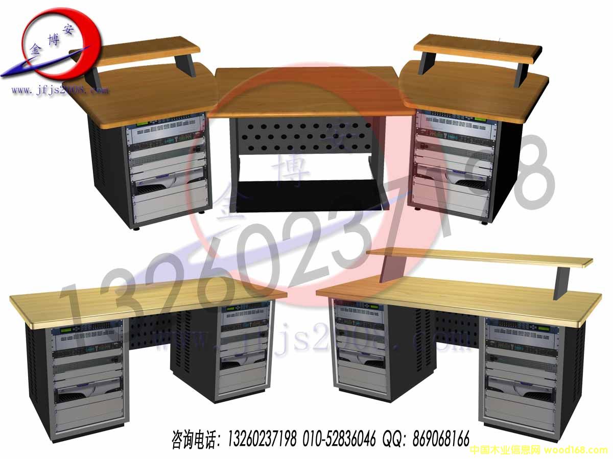 �Ǿ������_(t��i)