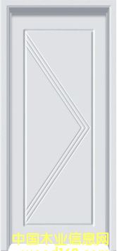 ��ľ�����T��Ԕ��(x��)��B