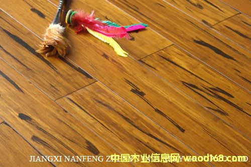 ��ܰ�ذ��Ԕ��(x��)��B