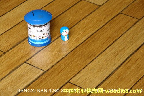 ��ܰ����ذ��Ԕ��(x��)��B