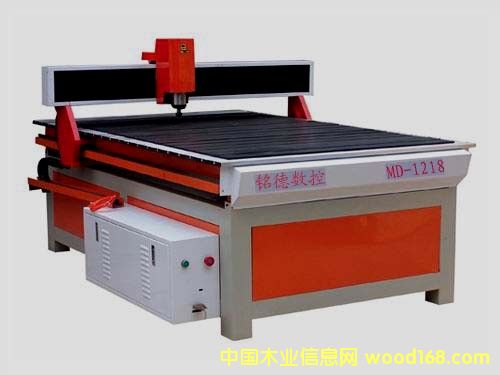 ����ľ����̙CMD-1218��Ԕ����B