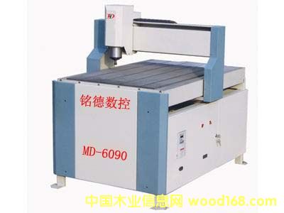 ����ľ����̙CMD-6090��Ԕ����B