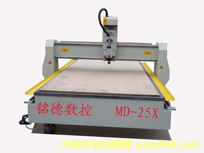 ľ���U㊙C��Ԕ����B