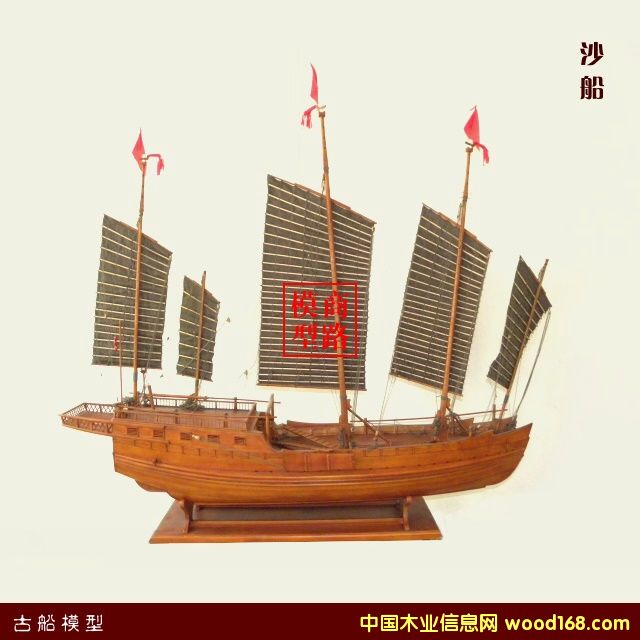 ɳ����Ԕ����B