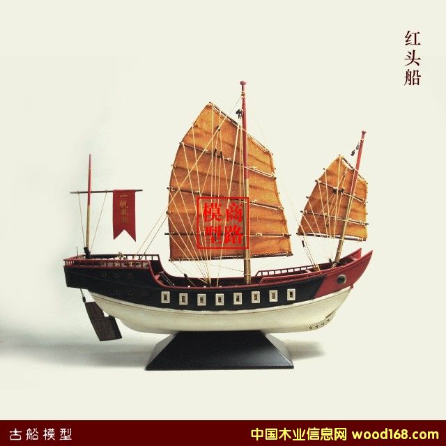 �t�^����Ԕ����B