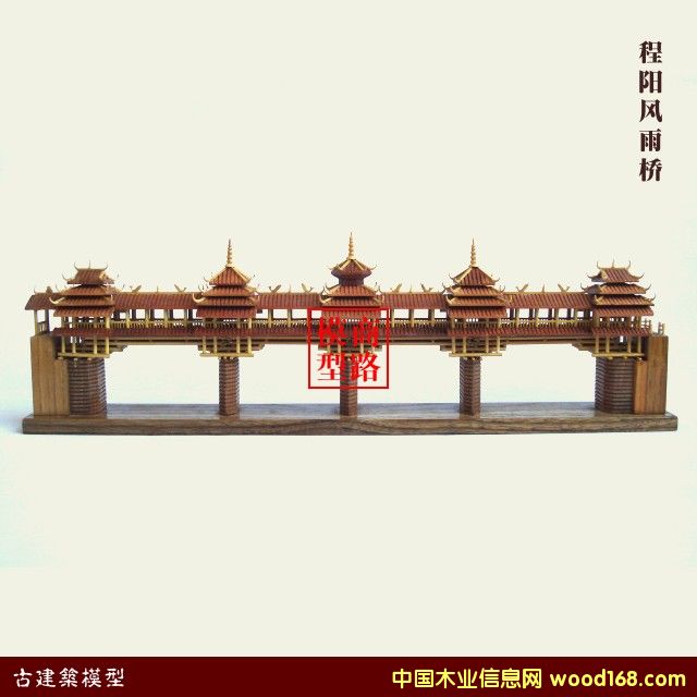 �L���ģ�͵�Ԕ����B