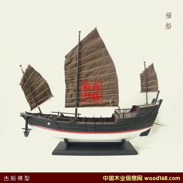 ������Ԕ����B