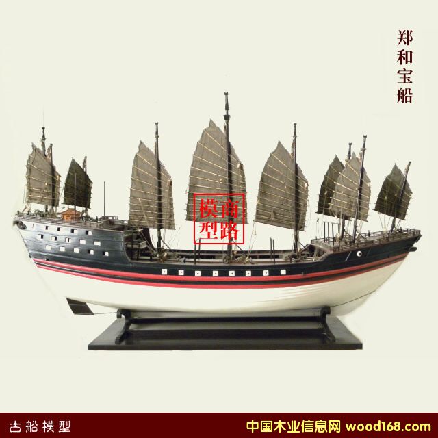 ���͌�����Ԕ����B