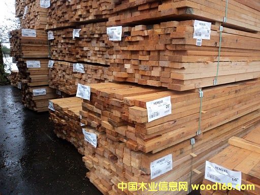 �Fɼ��Ԕ����B