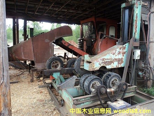 ��Ƥ�ӹ���Ԕ����B