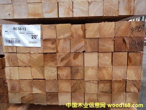 �Fɼ��Ԕ����B