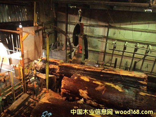 ľ�ļӹ���Ԕ����B