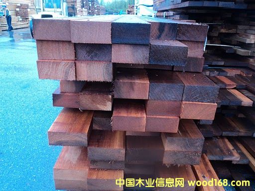 �ľ��Ԕ����B