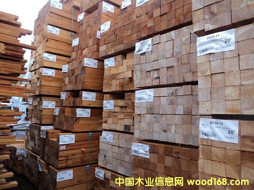 �Fɼ��Ԕ����B