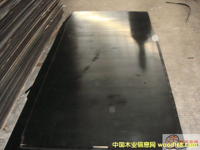 ����Ĥ���Ԕ����B