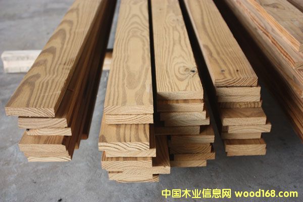 ̿��ľ�زĵ�Ԕ����B