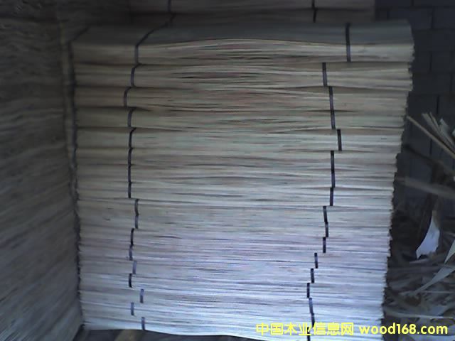 ��ľƤ�ӵ�Ԕ����B