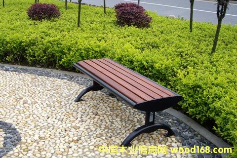 �������e��A501��Ԕ����B