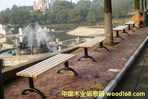 A502A�Lɳ�������e�ε�Ԕ����B