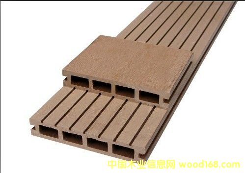 ľ�ܿ��ĵذ��Ԕ����B