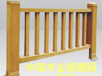 �ڗU��Ԕ����B