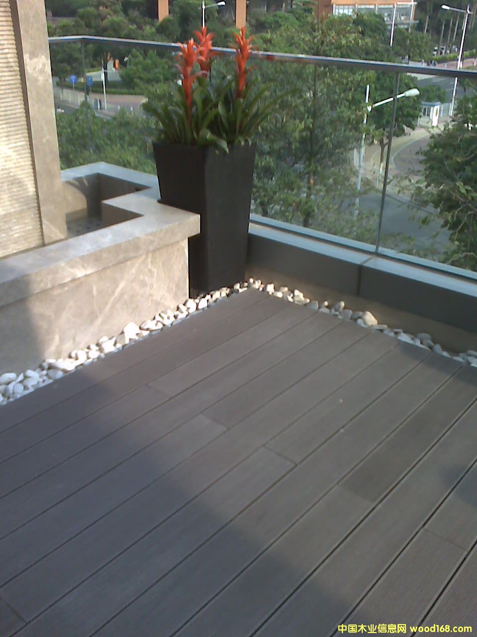 ��ľ�ذ尸����Ԕ����B