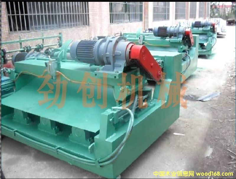 Һ����Ƥ�C��Ԕ����B