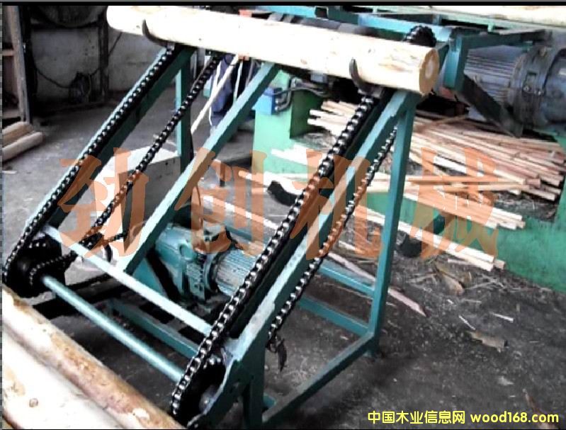 �Ԅ���ľ�C��Ԕ����B