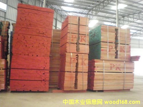 �W�� �t�ε�Ԕ����B