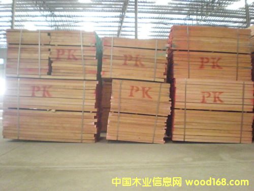 �W�ε�Ԕ����B