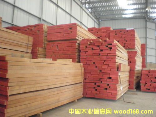 ����ľ�� �W�ε�Ԕ����B