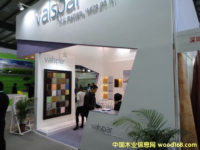 Valspar��Ԕ����B