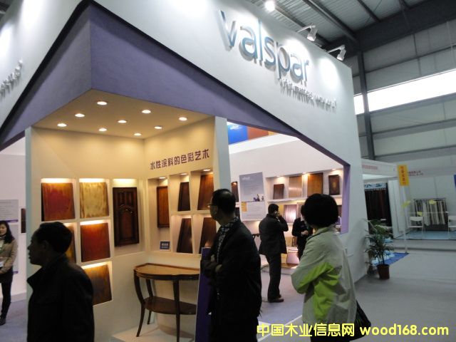Valspar��Ԕ����B